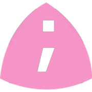 243