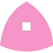 253