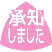 268