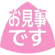 276