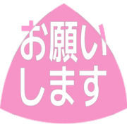 278