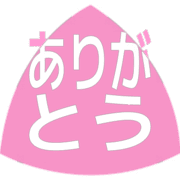 280