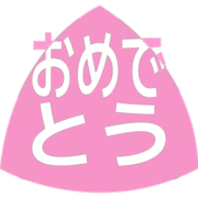 288