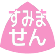 291