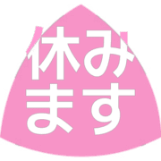 293