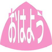 303