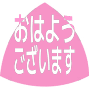304