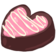 014