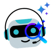 009
