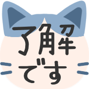 002