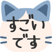 007