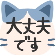 008