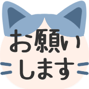 009