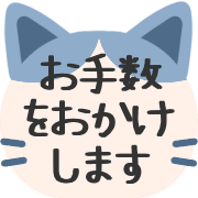 010