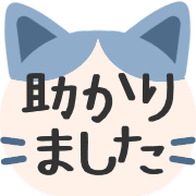 016