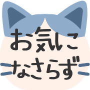 023