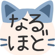 030