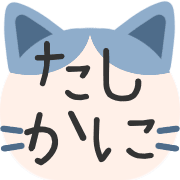 031