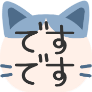 032