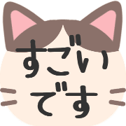 007