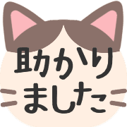 016