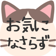 023