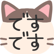032