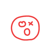 014
