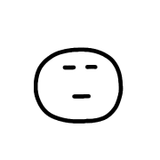 017