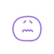 019