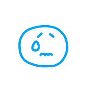 020