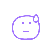 022