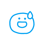 023