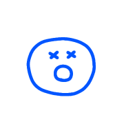 024