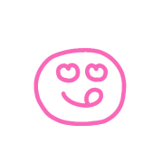 029