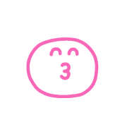 032