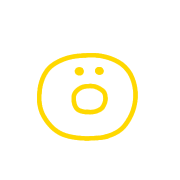036