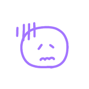 038