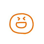 039