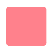 025