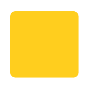 027
