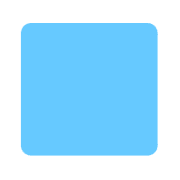 029
