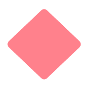 033
