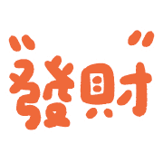 004