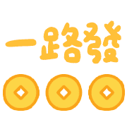 007