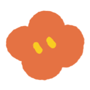 008