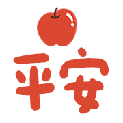 009