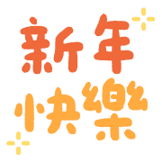 019