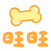 021