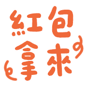 035